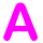 A.